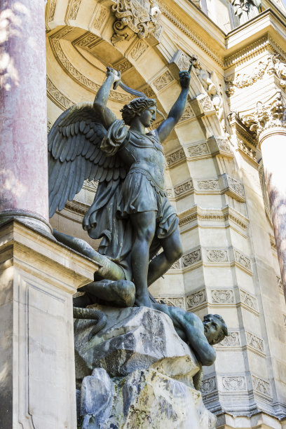 gabriel