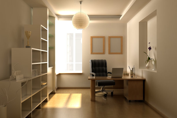 study