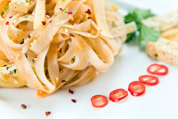 红辣椒,份量,膳食