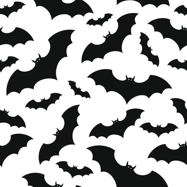 bat