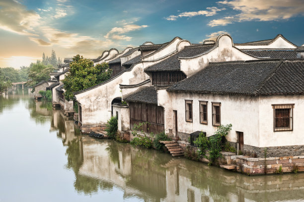 suzhou