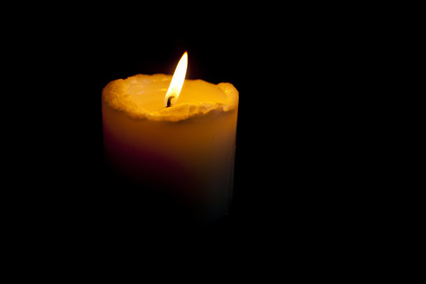 memorial