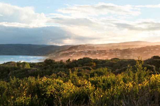 anglesea