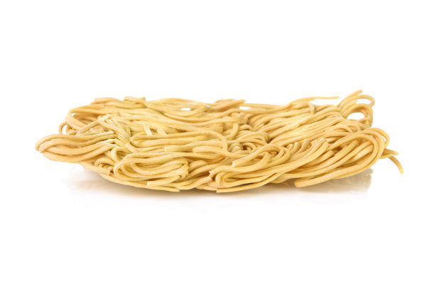 意大利细面条,意大利面,意大利食品