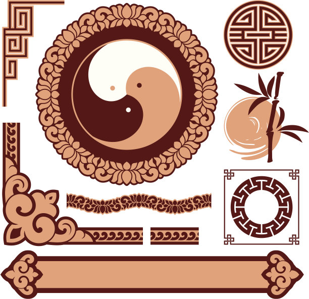圆形,角度,收集