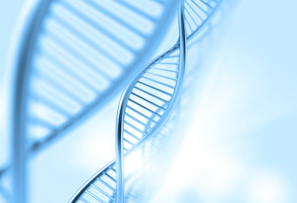 dna