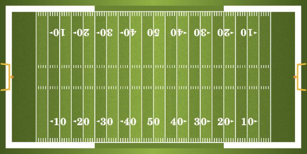 afc