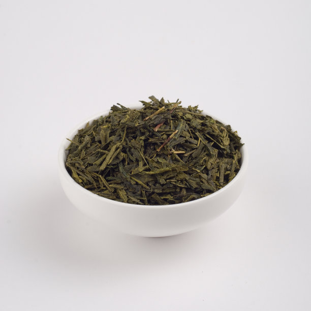茶叶,中国茶,绿茶