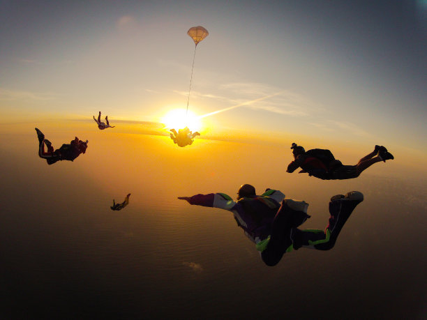 extreme