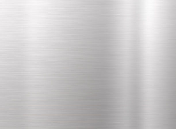 ag