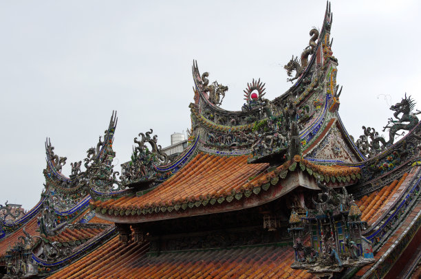 古董,水平画幅,东亚文化
