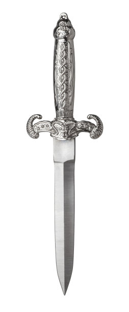 sword