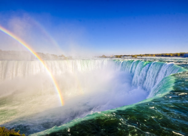niagara