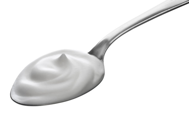spoons