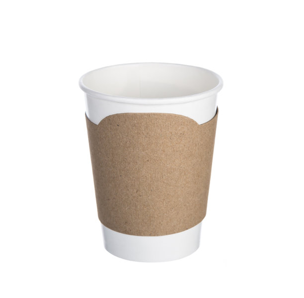 卡布奇诺咖啡,一次性物品,茶匙