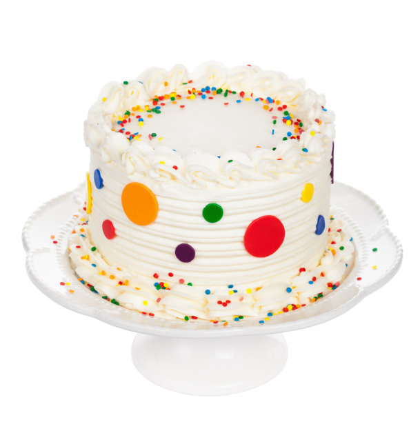 cakes