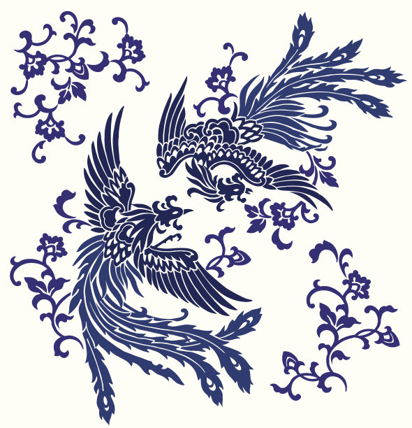 phoenix