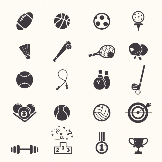 rugby