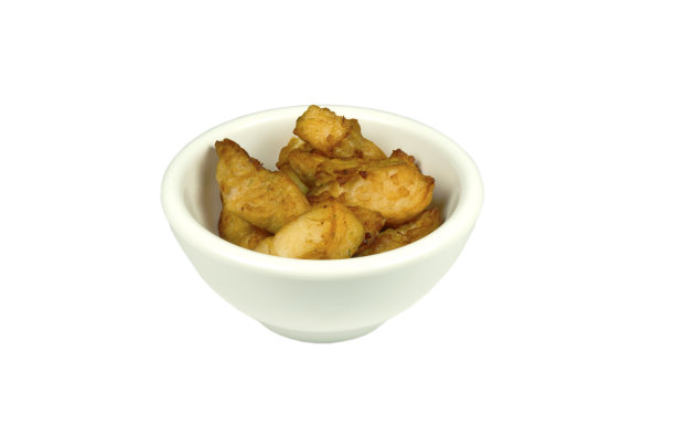 份量,小吃,膳食