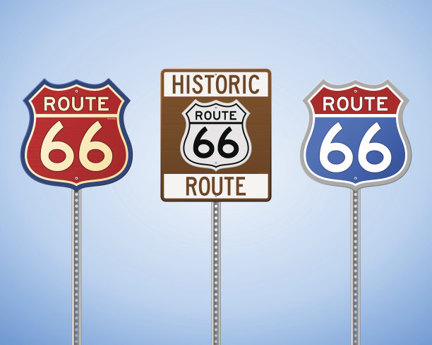 66