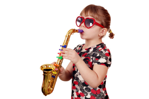 sax