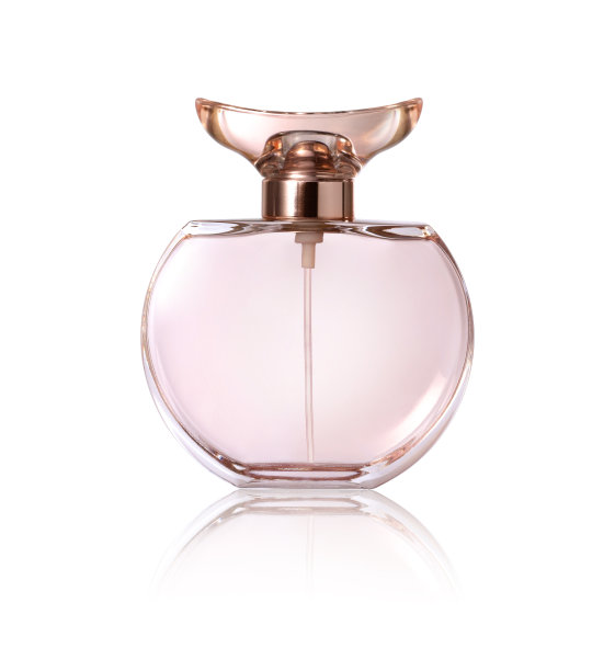scent