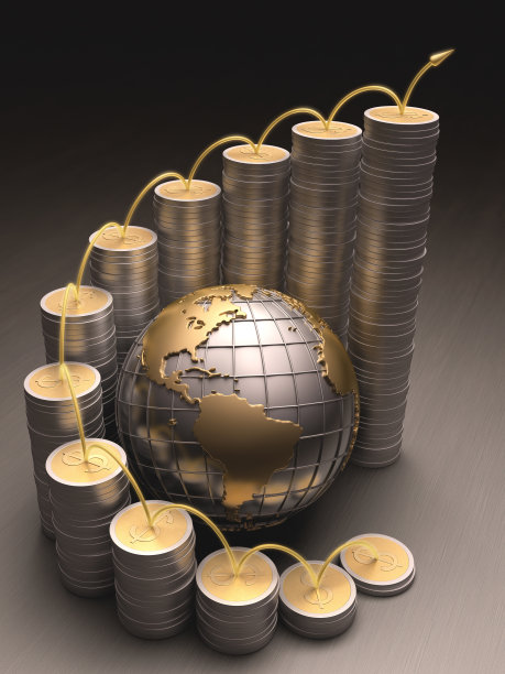 economic