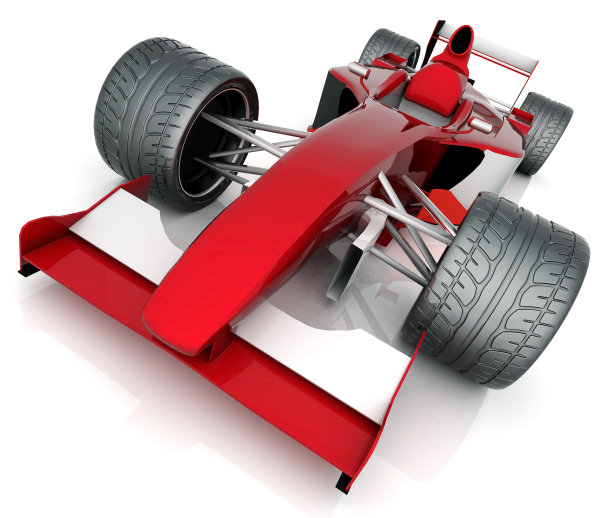 f2