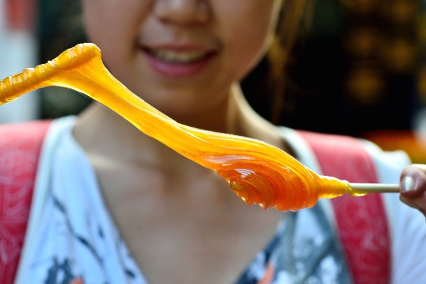 青少年,水平画幅,形状