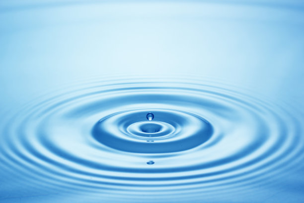 ripple