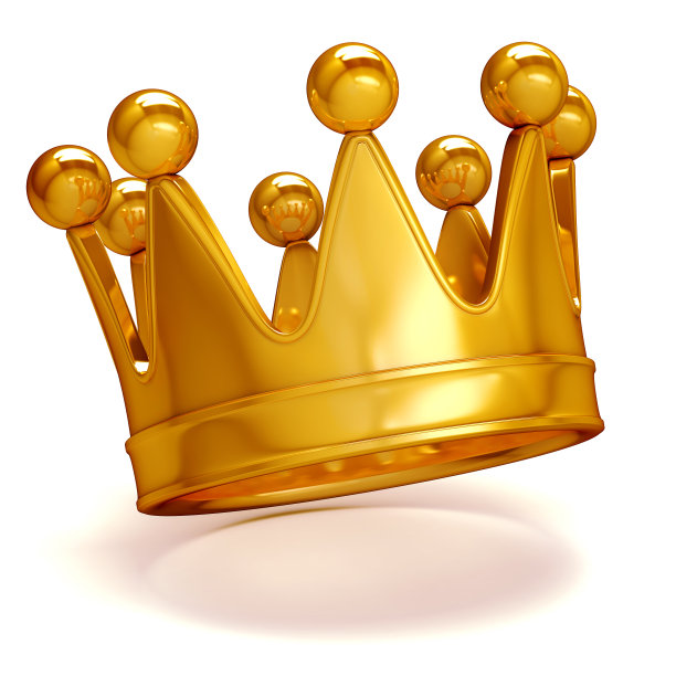 crown