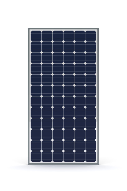 pv