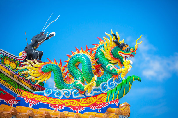 天空,灵性,艺术