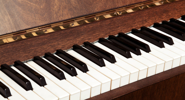 beethoven