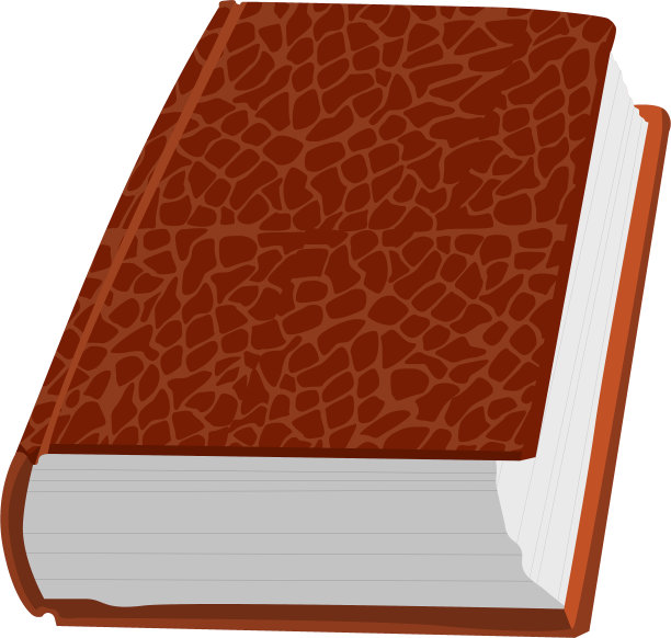 动物皮纹压纹肌理纹