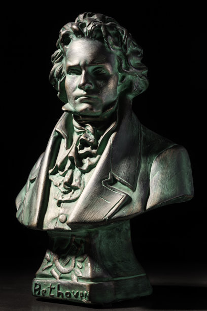 beethoven