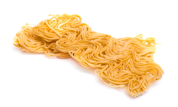 东方食品,通心粉,意大利面