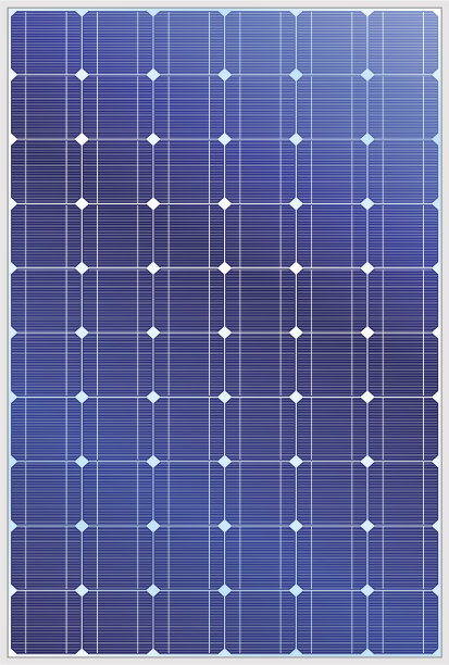 pv