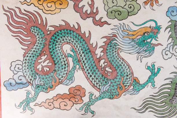 雕像,宗教象征,华丽的