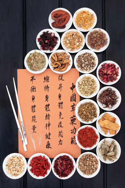 垂直画幅,选择,无人