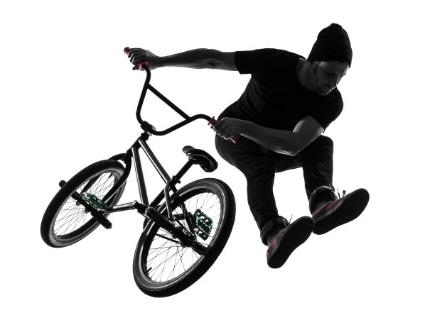 bmx