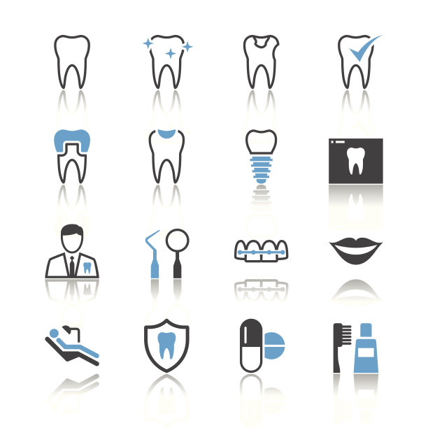 dental