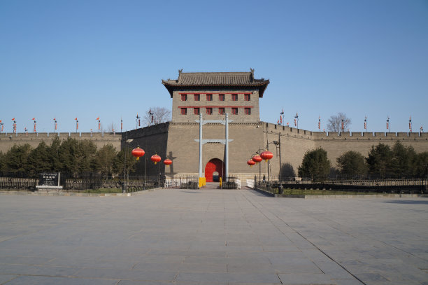 摄影,旅游,旅行