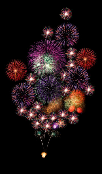 节日,传统节日,庆祝
