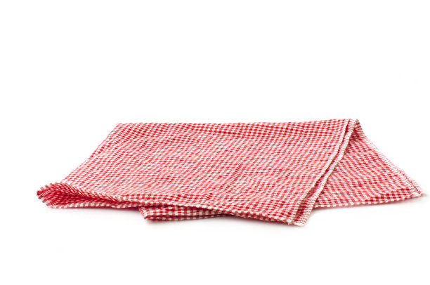 napkin