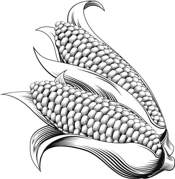 cob