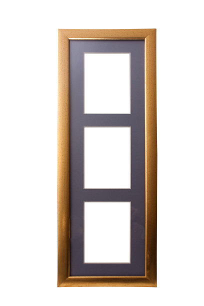 边框,画廊,美术工艺