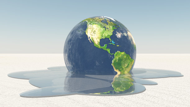 climate
