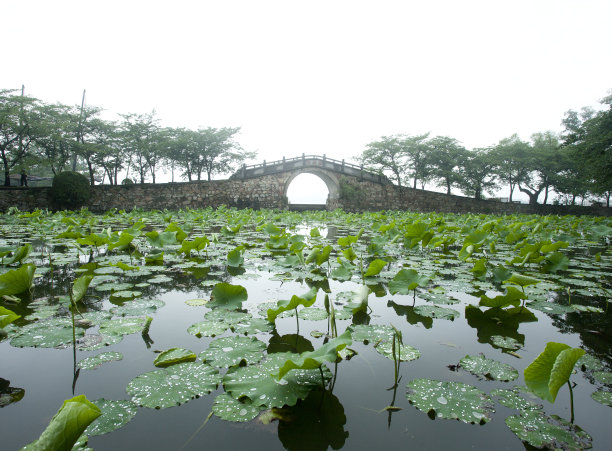 北京大运河