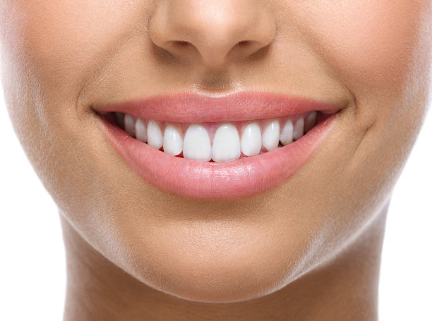 dental